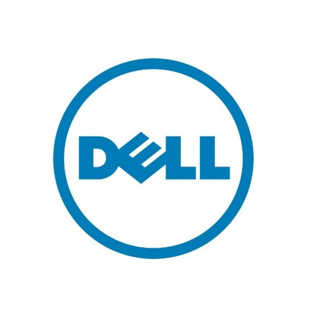 Dell PERC H730P (405-AAGJ) Dell PERC H730P (405-AAGJ)